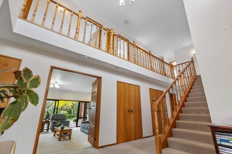 Photo of property in 3 Randell Place, Te Puke, 3119