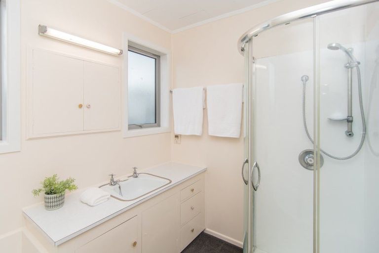 Photo of property in 273a Otipua Road, Highfield, Timaru, 7910