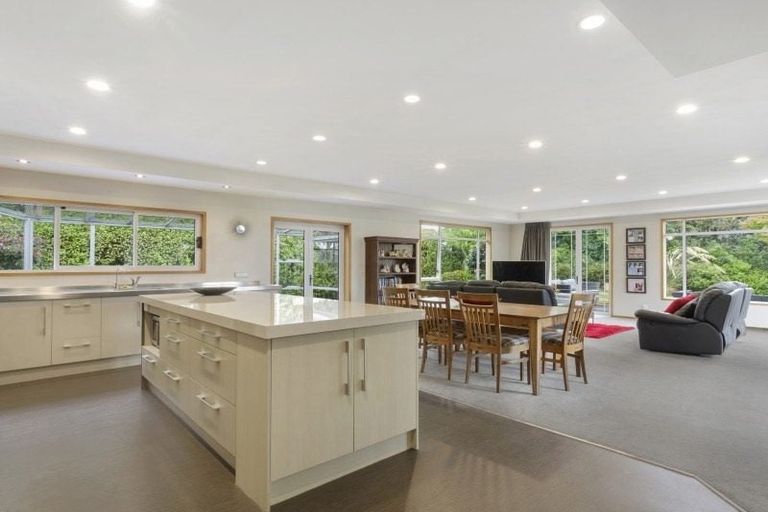 Photo of property in 121 Kenmure Road, Belleknowes, Dunedin, 9011