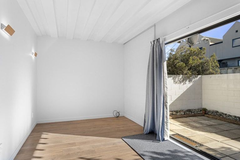 Photo of property in 2/25 Winchester Street, Merivale, Christchurch, 8014