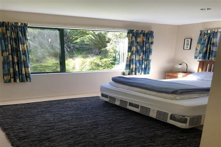 Photo of property in 9 Pearse Vly Road, Motueka Valley, Motueka, 7196