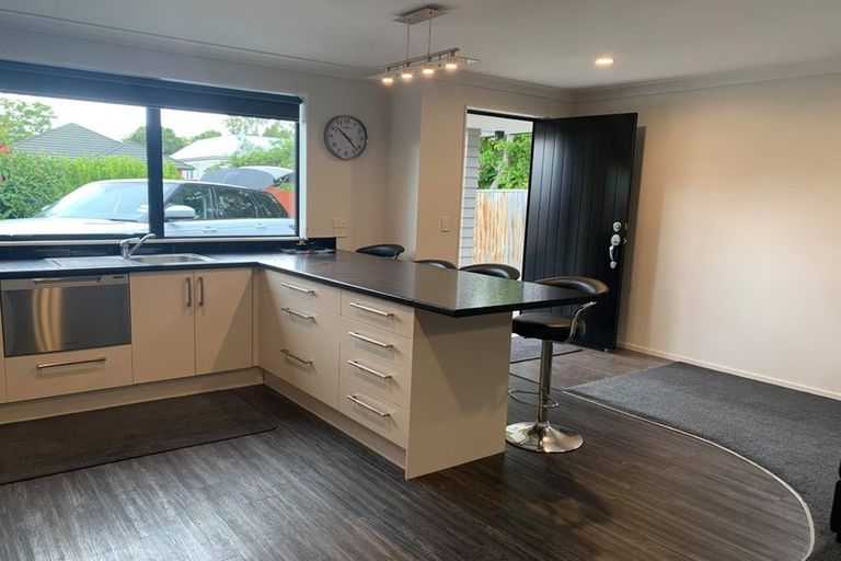 Photo of property in 103 Colombo Street, Somerfield, Christchurch, 8023