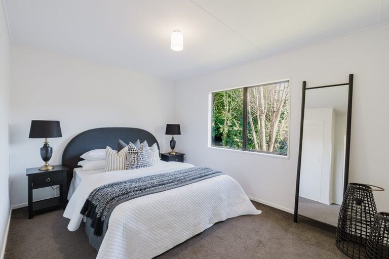 Photo of property in 8a Carey Street, Maeroa, Hamilton, 3200