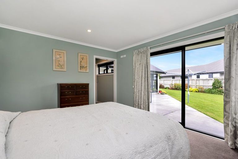 Photo of property in 2 Alton Place, Allenton, Ashburton, 7700