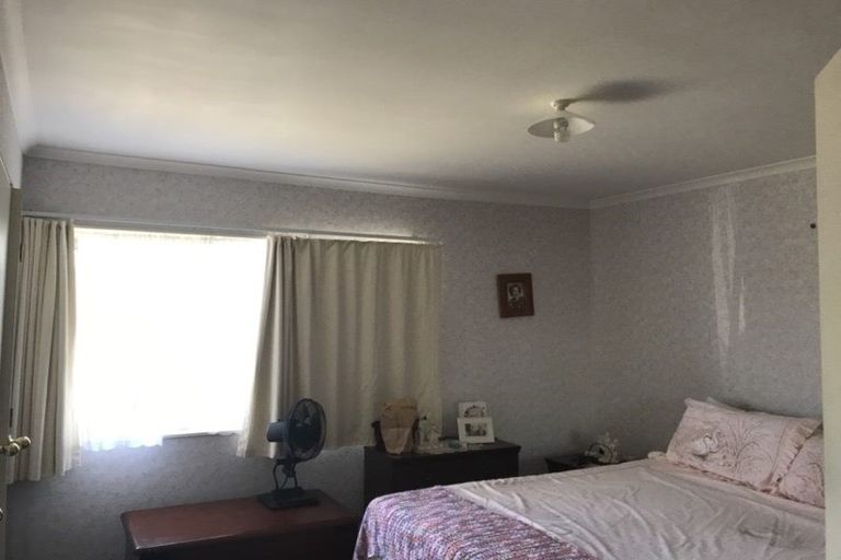 Photo of property in 104 West Street, Pukekohe, 2120
