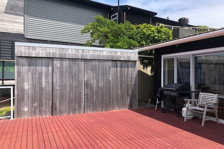 Photo of property in 181 Buckley Road, Southgate, Wellington, 6023