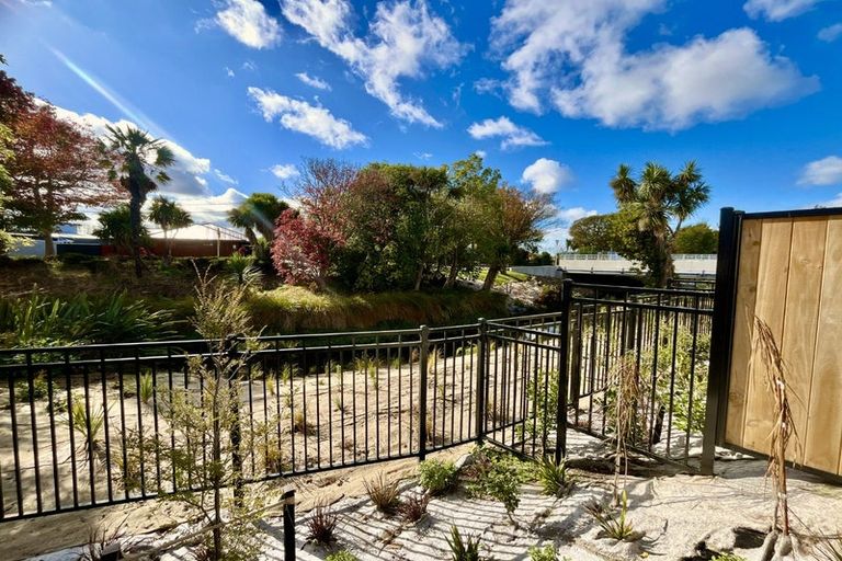 Photo of property in 3/4 Matata Place, Dallington, Christchurch, 8061