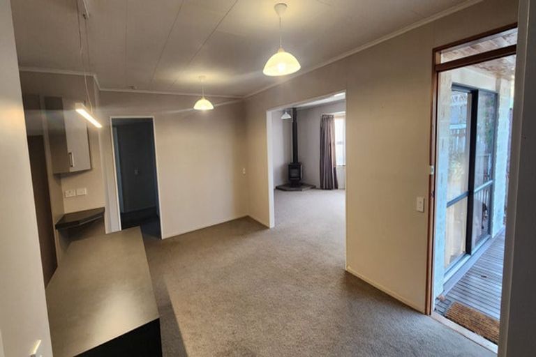 Photo of property in 22 Martin Avenue, Wakefield, 7025