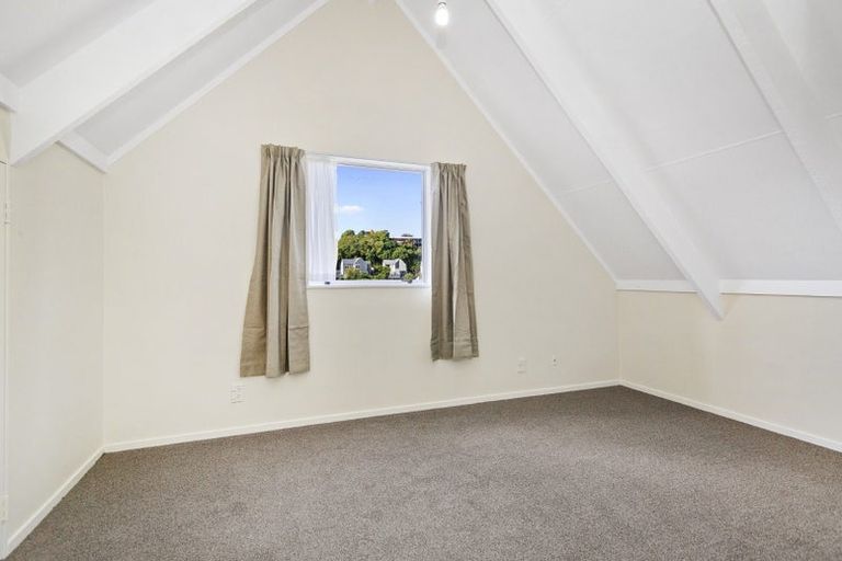 Photo of property in 44 Moffitt Street, Vogeltown, Wellington, 6021