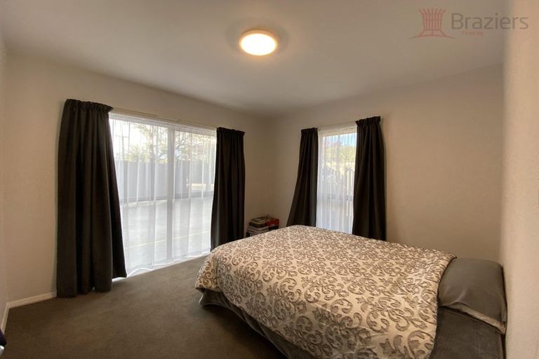 Photo of property in 3/101 Carlton Mill Road, Merivale, Christchurch, 8014