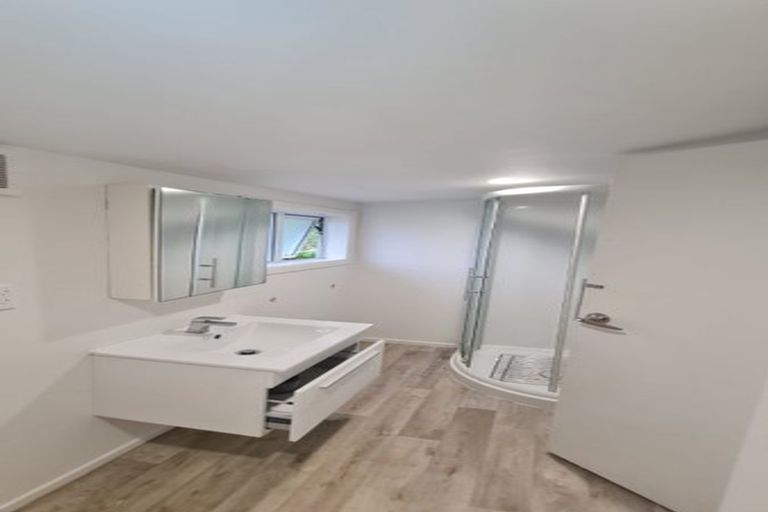 Photo of property in 60 Seafront Road, Castlecliff, Whanganui, 4501