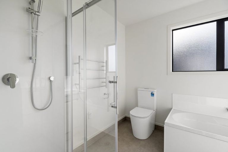 Photo of property in 1/75 Mcannalley Street, Manurewa East, Auckland, 2102