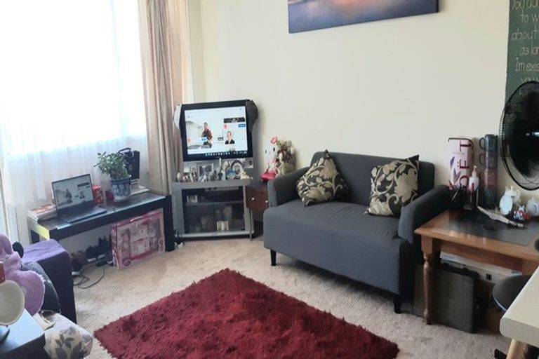 Photo of property in 14c Albert Road, Devonport, Auckland, 0624