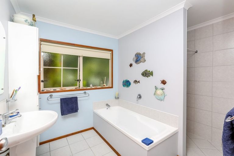 Photo of property in 396 Tukapa Street, Hurdon, New Plymouth, 4310