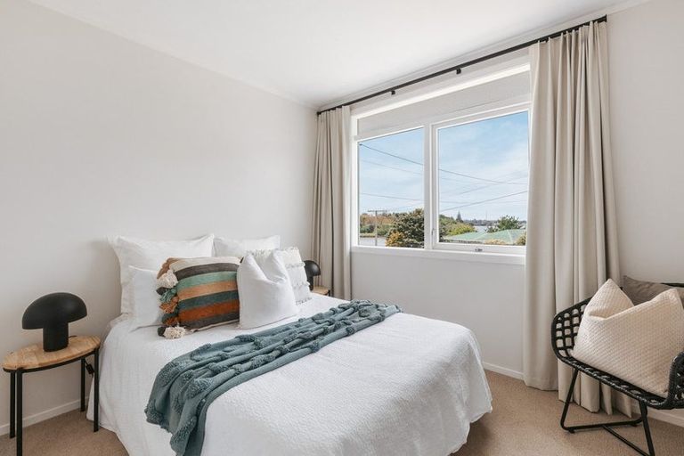 Photo of property in 11b Lloyd Street, Parkvale, Tauranga, 3112