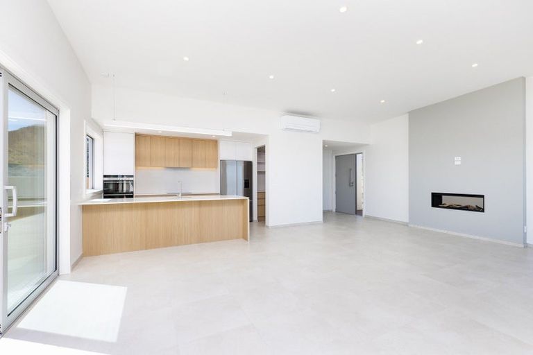 Photo of property in 118 Bay View Road, Atawhai, Nelson, 7010