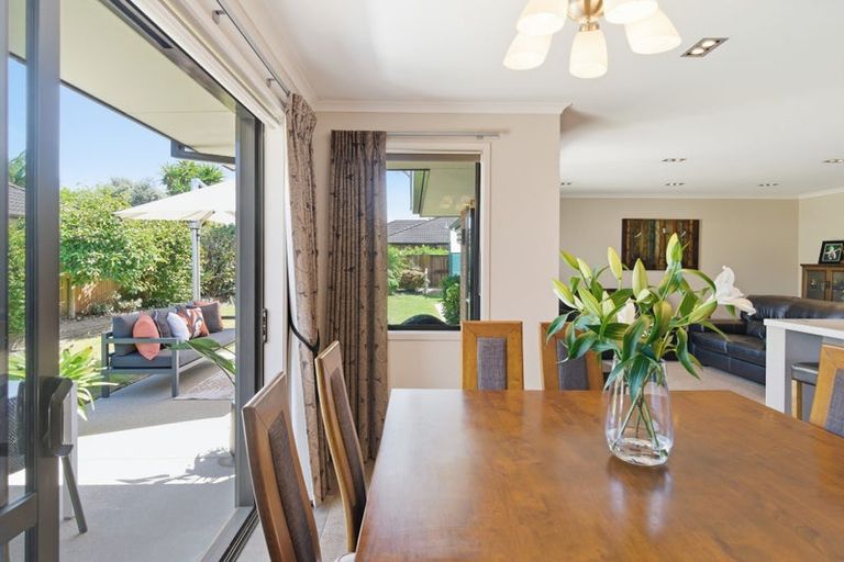 Photo of property in 631 Gloucester Road, Papamoa Beach, Papamoa, 3118