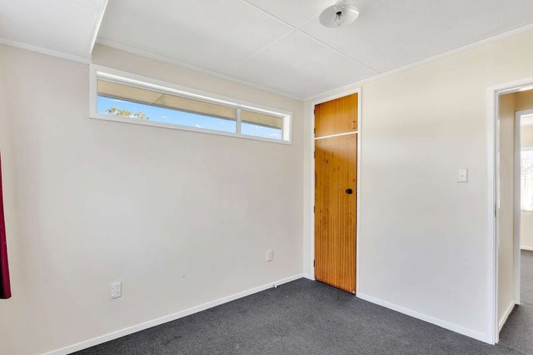 Photo of property in 77 Ranfurly Street, Kaiti, Gisborne, 4010