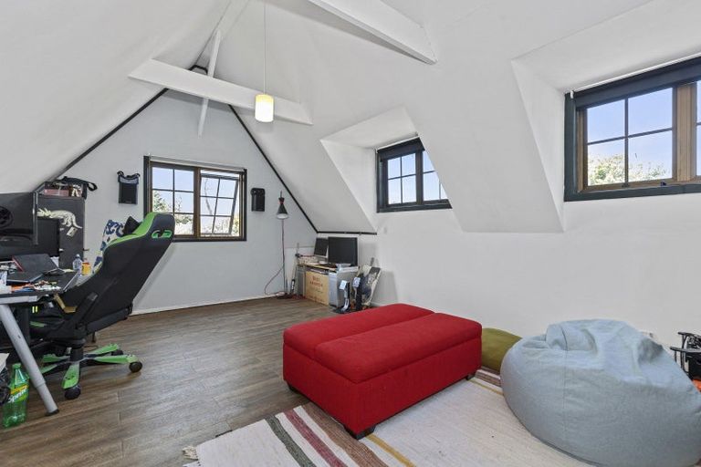 Photo of property in 4764 State Highway 27, Tatuanui, Morrinsville, 3374