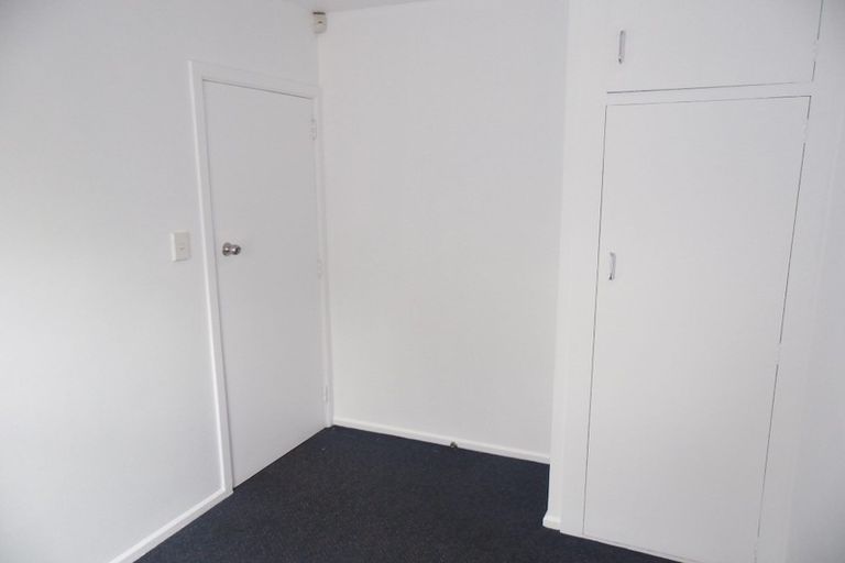 Photo of property in 3/98 Mathesons Road, Phillipstown, Christchurch, 8011