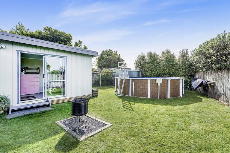 Photo of property in 8 Tuirangi Street, Flagstaff, Hamilton, 3210