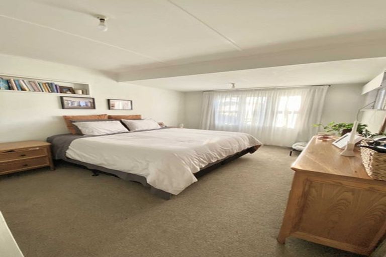 Photo of property in 3a Manson Street, Gate Pa, Tauranga, 3112