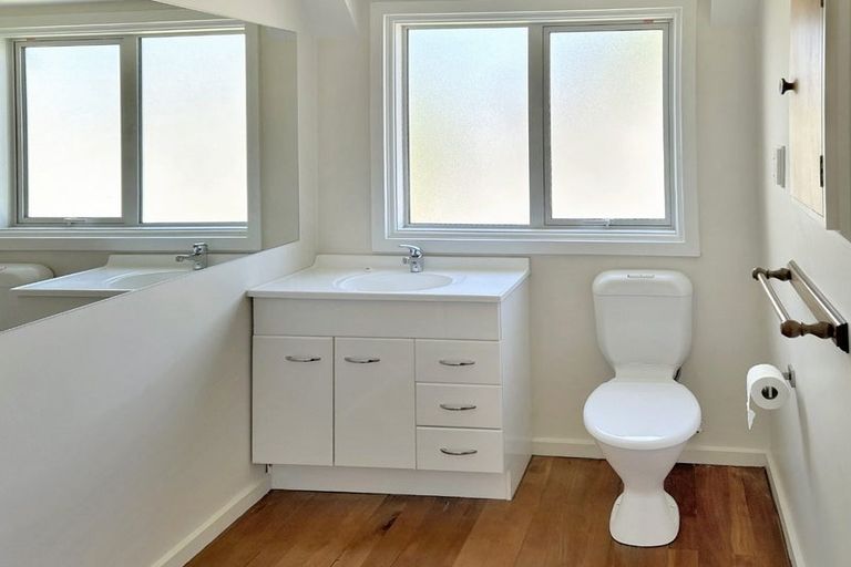 Photo of property in 45a Mays Road, St Albans, Christchurch, 8052