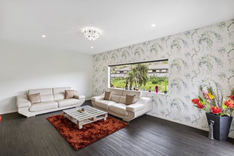 Photo of property in 24/19 Glencarron Place, Bethlehem, Tauranga, 3110