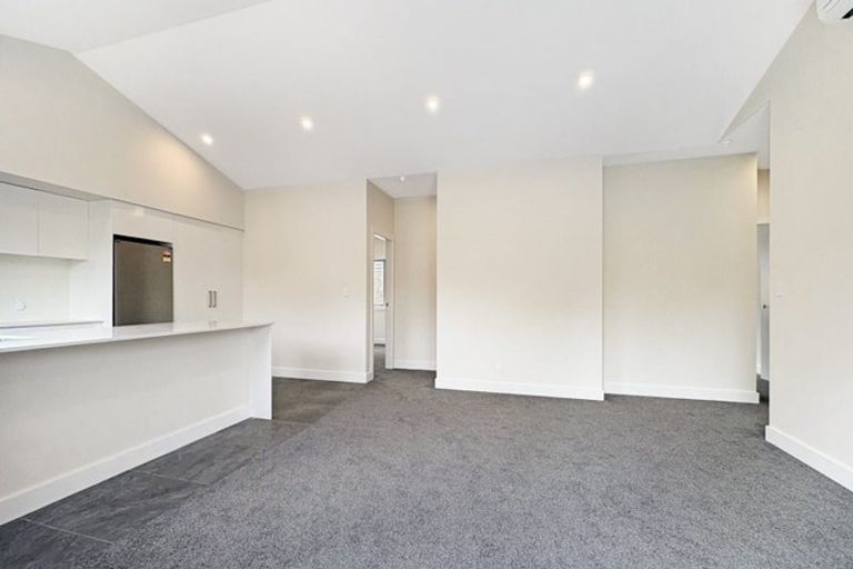 Photo of property in 56a Brentwood Street, Trentham, Upper Hutt, 5018