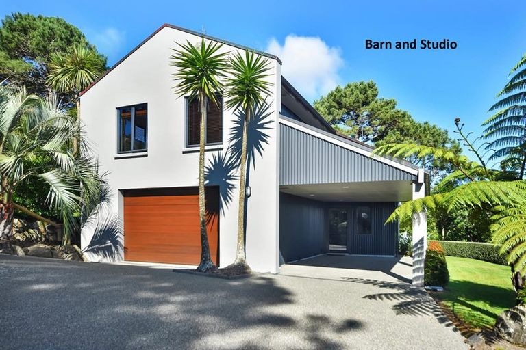 Photo of property in 78a Glenmore Road, Coatesville, Albany, 0793