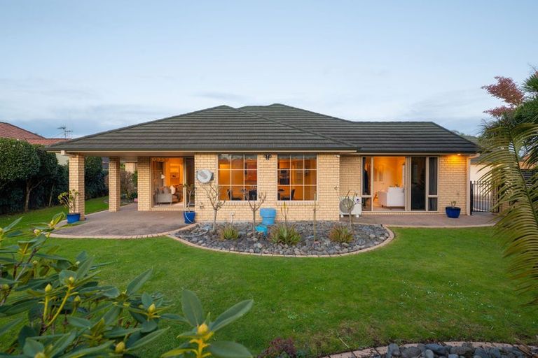 Photo of property in 11 Raungawari Drive, Huntington, Hamilton, 3210