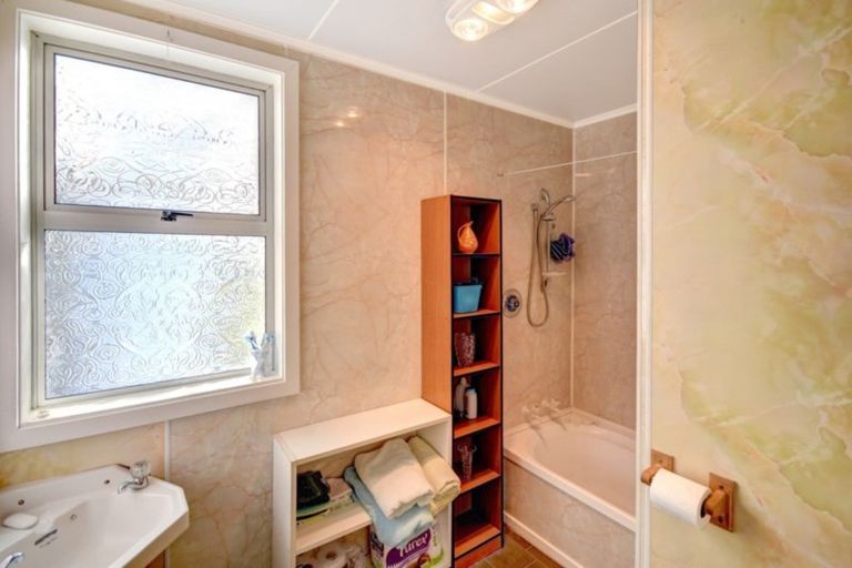 Photo of property in 54 Jackson Street, Saint Kilda, Dunedin, 9012