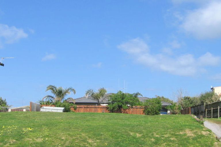Photo of property in 980 Papamoa Beach Road, Papamoa Beach, Papamoa, 3118