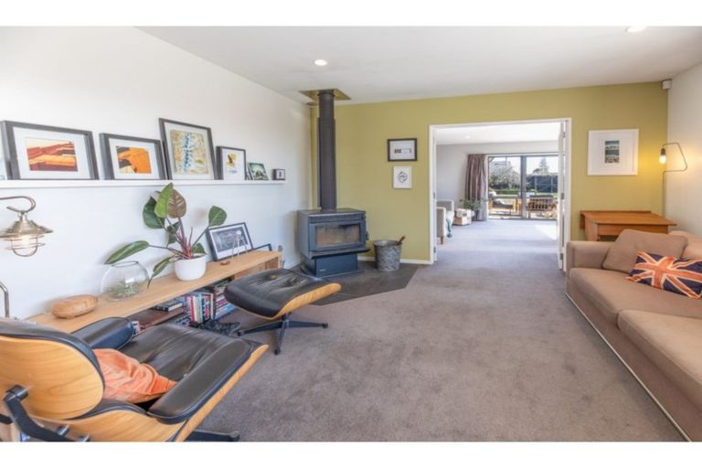 Photo of property in 146 Horndon Street, Darfield, 7510