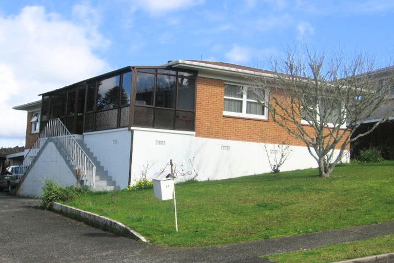 Photo of property in 12 Oakland Avenue, Woodhill, Whangarei, 0110