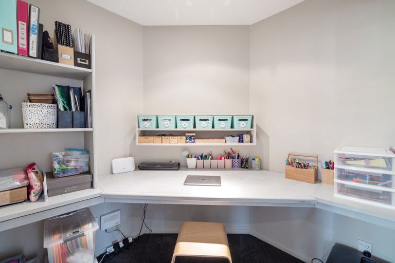 Photo of property in 49 Birkdale Drive, Shirley, Christchurch, 8061