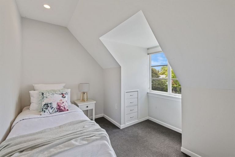 Photo of property in 196 Ilam Road, Ilam, Christchurch, 8041