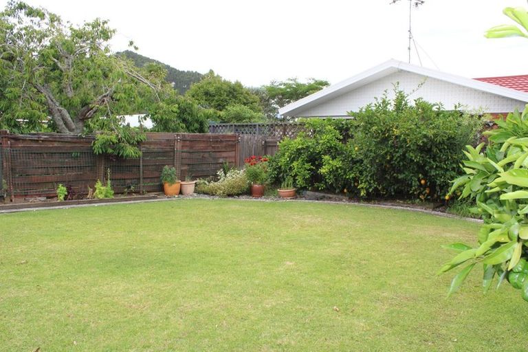 Photo of property in 12 Lovatt Crescent, Kensington, Whangarei, 0112