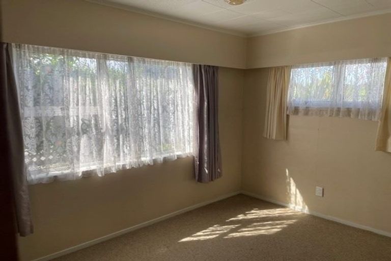 Photo of property in 1026a Tomoana Road, Mahora, Hastings, 4120