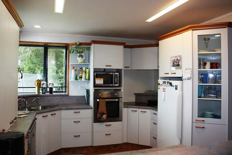 Photo of property in 95 Romahapa Road, Romahapa, Balclutha, 9271