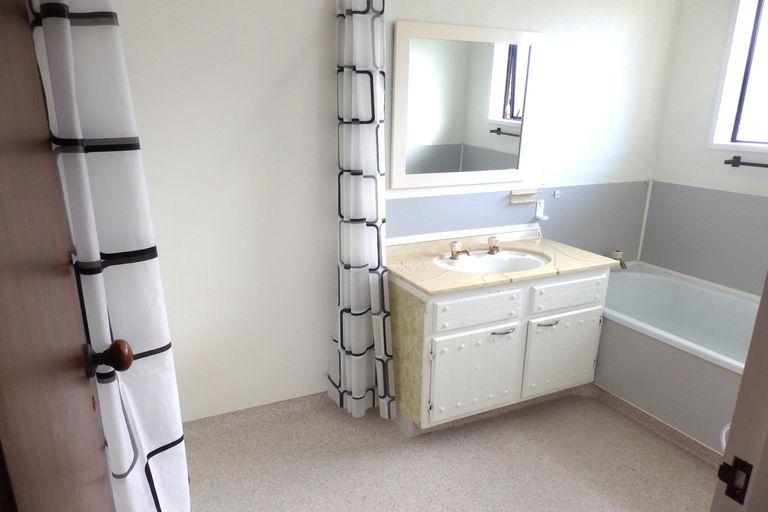 Photo of property in 2a Brock Place, Cambridge, 3434