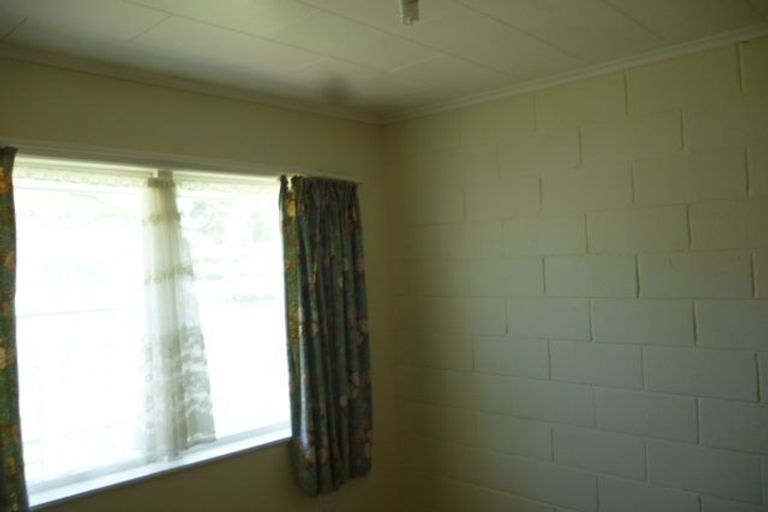 Photo of property in 4/88 Ararino Street, Trentham, Upper Hutt, 5018