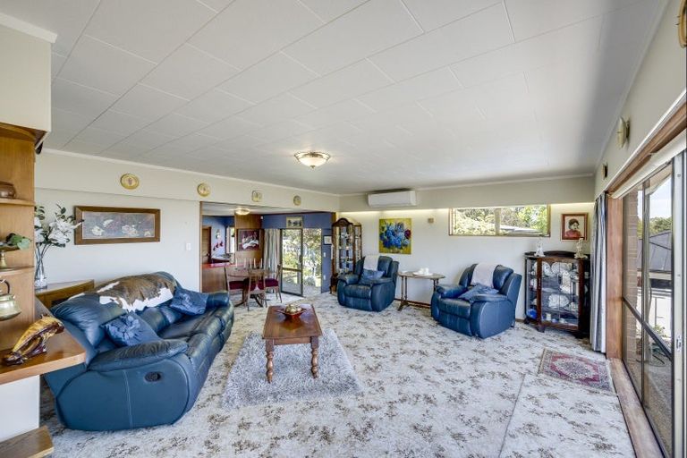 Photo of property in 36 Simla Avenue, Havelock North, 4130