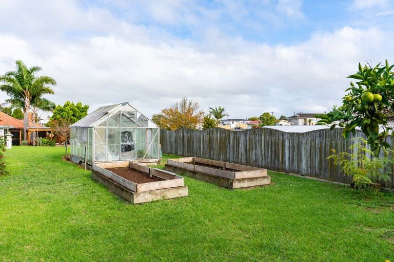 Photo of property in 27 Kauri Street, Dargaville, 0310