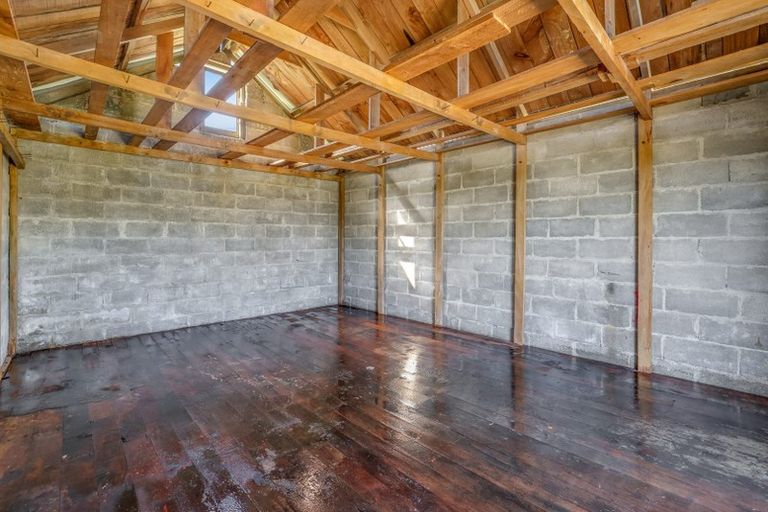 Photo of property in 191 Flume Road, Te Miro, 3496