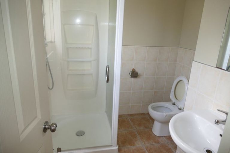 Photo of property in 22 Walter Haddrell Crescent, Flat Bush, Auckland, 2016