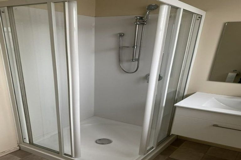 Photo of property in 36 Suva Street, Upper Riccarton, Christchurch, 8041