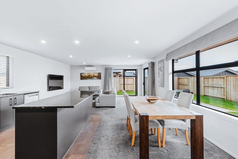 Photo of property in 36 Tawhai Crescent, Wharewaka, Taupo, 3330