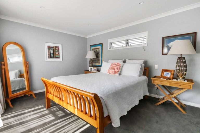 Photo of property in 134 Oriental Parade, Papamoa Beach, Papamoa, 3118