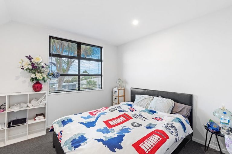 Photo of property in 8/68 Barbour Street, Waltham, Christchurch, 8011